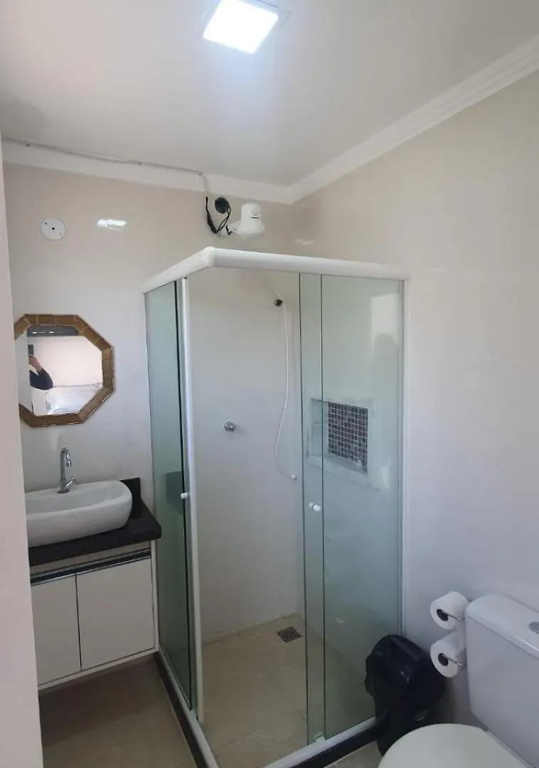 Apartamento Praia Do Forte Cabo Frio Apartment