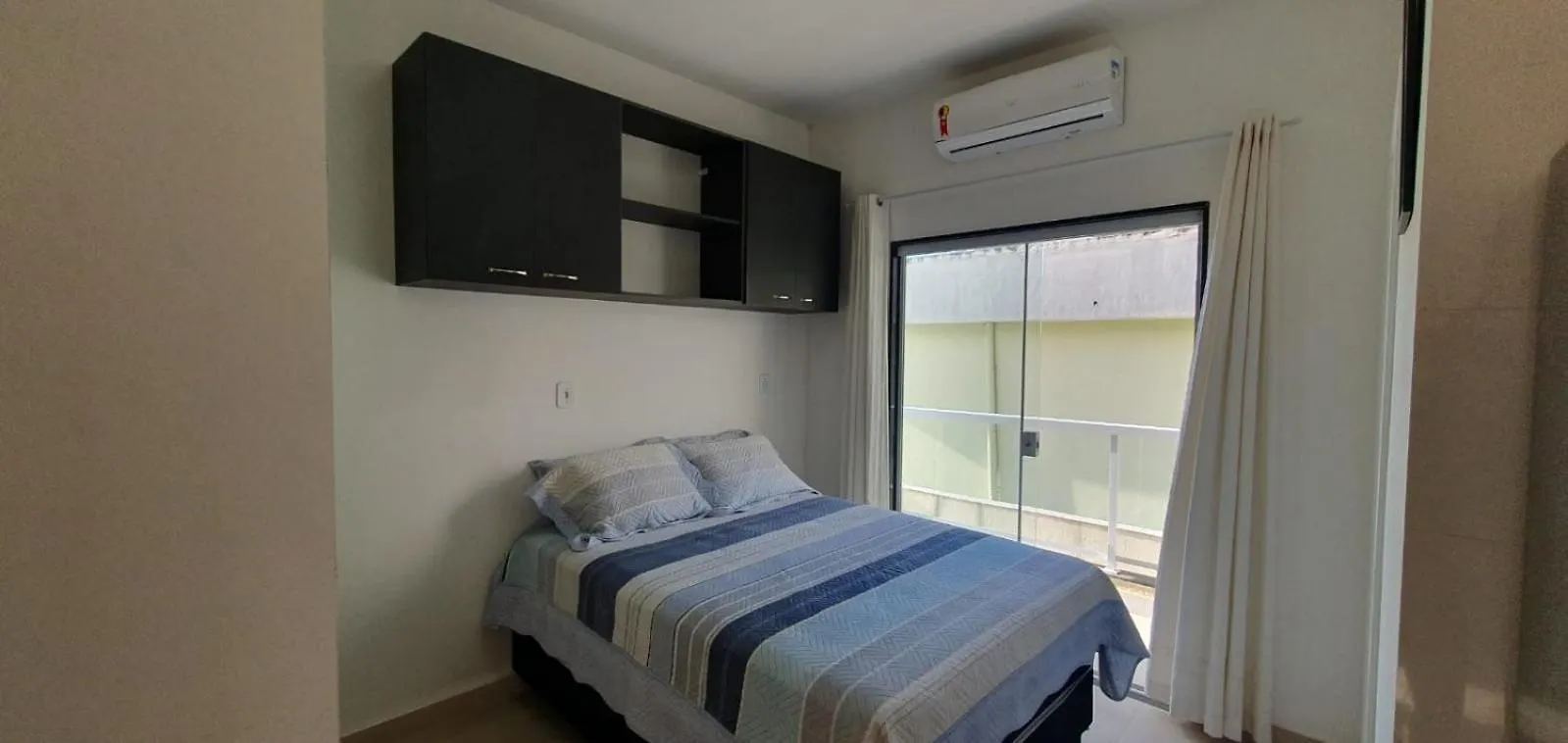Apartamento Praia Do Forte Cabo Frio 0*,  Brazil