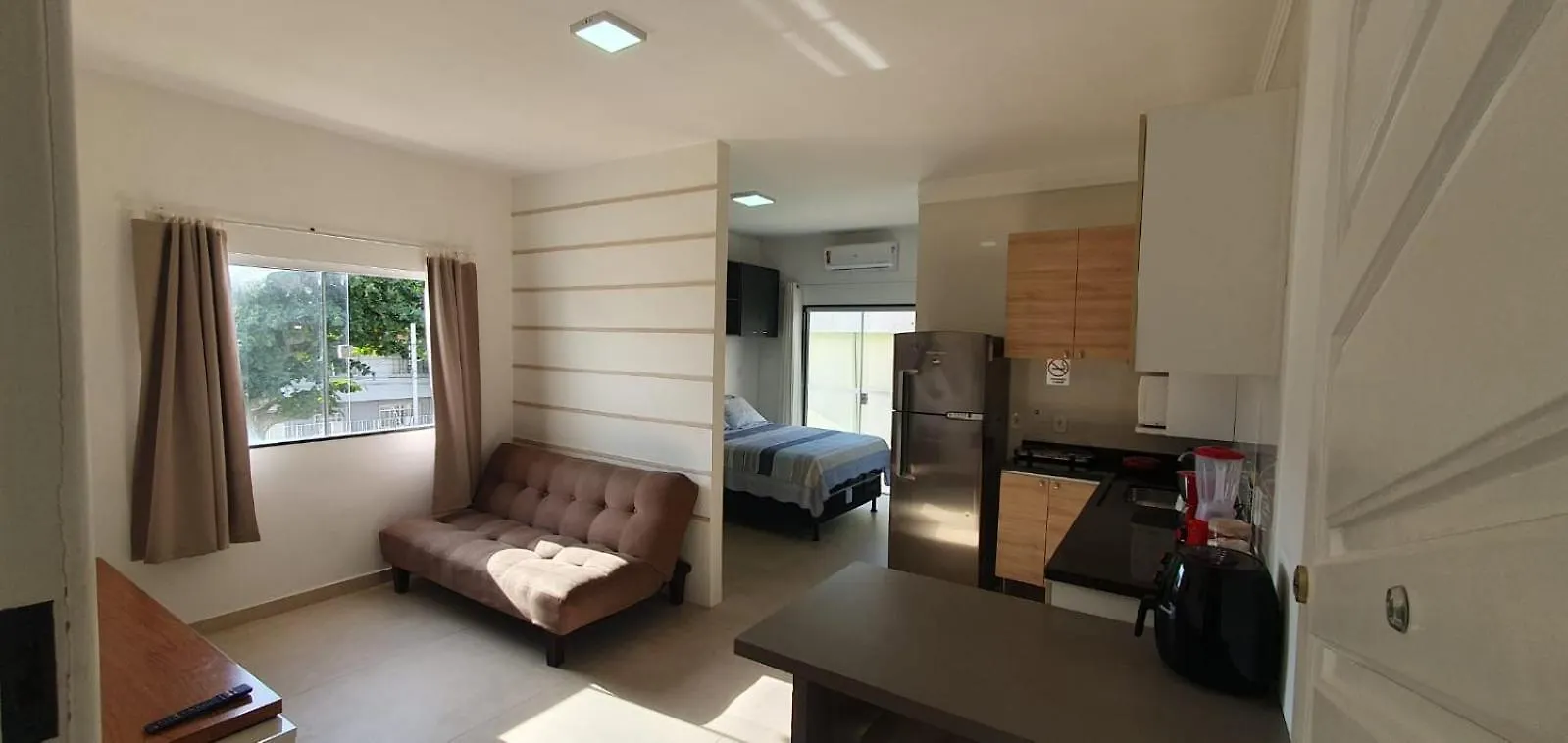 Apartamento Praia Do Forte Cabo Frio